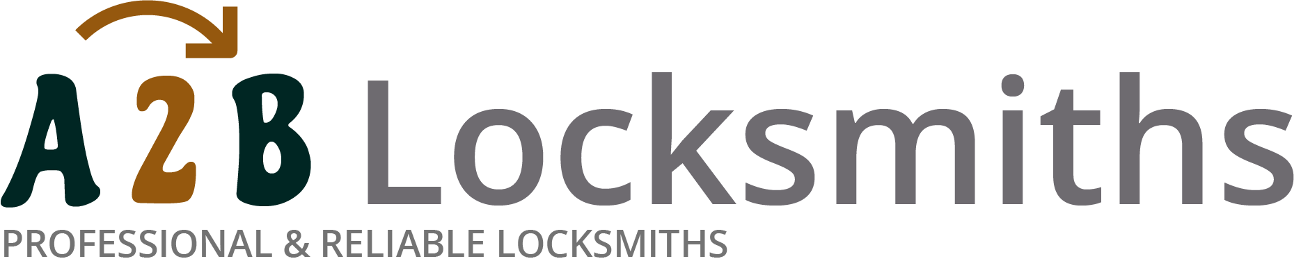 If you are locked out of house in Ashtead, our 24/7 local emergency locksmith services can help you.